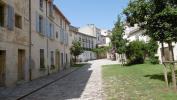 For sale House Arles-sur-tech CENTRE VILLAGE 66150 271 m2 12 rooms