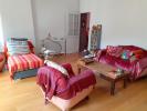 Annonce Vente 12 pièces Maison