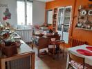 Acheter Maison Pyrenees orientales