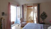 Acheter Maison 294000 euros