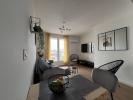 Apartment  MONTPELLIER SUD