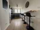 Apartment  MONTPELLIER SUD