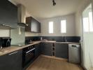 Apartment  MONTPELLIER SUD