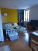 Viager Maison Montreux-chateau 90