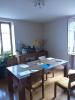 Annonce Viager 6 pièces Maison Montreux-chateau