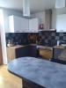 Acheter en viager Maison 144 m2 Montreux-chateau