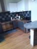 Acheter en viager Maison Montreux-chateau 107000 euros
