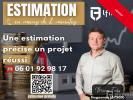 Annonce Vente 2 pices Appartement Schweighouse-sur-moder