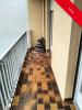 Acheter Appartement 47 m2 Schweighouse-sur-moder