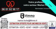 Acheter Appartement Schweighouse-sur-moder Bas rhin