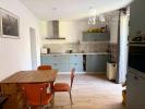 Annonce Vente 4 pices Maison Arles