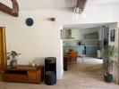Acheter Maison 90 m2 Arles