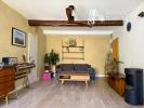 Acheter Maison Arles 398000 euros