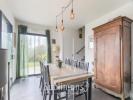 House NOYALO 
