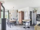 House NOYALO 