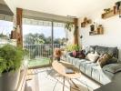 Annonce Vente 3 pièces Appartement Saint-brevin-les-pins