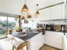Acheter Appartement 62 m2 Saint-brevin-les-pins