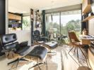 Acheter Appartement Saint-brevin-les-pins Loire atlantique