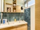 Acheter Appartement Saint-brevin-les-pins 270000 euros