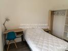 Apartment LILLE 