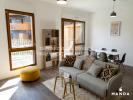 Apartment LILLE 