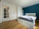 Apartment COLOMBES 