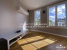 Apartment COLOMBES 