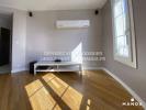 Apartment COLOMBES 