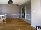 Apartment COLOMBES 