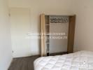 Annonce Location 5 pièces Appartement Lille