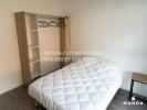 Louer Appartement Lille Nord