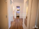 Annonce Location 2 pices Appartement Havre