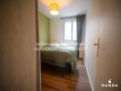 Louer Appartement 42 m2 Havre