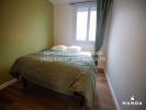 Louer Appartement Havre Seine maritime