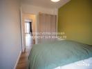 Louer Appartement Havre 900 euros