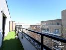 Apartment RUEIL-MALMAISON 