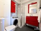 Apartment RUEIL-MALMAISON 