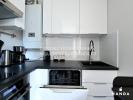 Apartment RUEIL-MALMAISON 