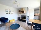 Apartment RUEIL-MALMAISON 