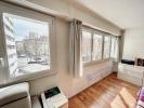 Annonce Vente 2 pièces Appartement Paris-17eme-arrondissement