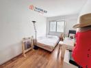 Acheter Appartement Paris-17eme-arrondissement Paris