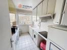 Acheter Appartement Paris-17eme-arrondissement 490000 euros