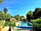 Annonce Vente Prestige Cazouls-les-beziers