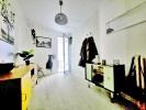 Acheter Prestige Cazouls-les-beziers Herault