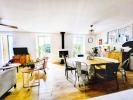 Acheter Prestige Cazouls-les-beziers 449000 euros