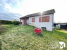 Vente Maison Huilliecourt 52