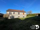 Annonce Vente 4 pièces Maison Huilliecourt