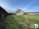 Acheter Maison 87 m2 Huilliecourt