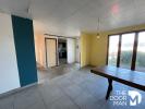 Acheter Maison Huilliecourt Haute marne