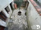 For sale House Saint-maixent-l'ecole  79400 116 m2 4 rooms